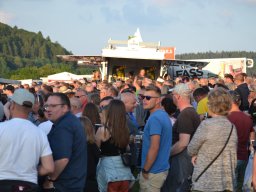 Roland Kaiser - Willingen 2023